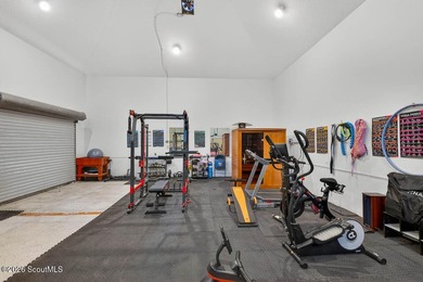 12 Birdie Drive offers the lifestyle you've been waiting for - - photo 32