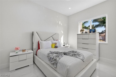 WELCOME to this STUNNING & MODERN 2024 Built Home offering the - photo 33
