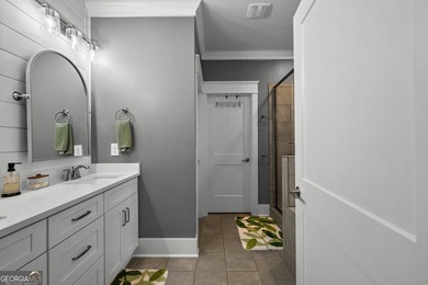 This beautifully maintained Craftsman-style home offers the best - photo 33