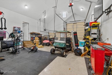 12 Birdie Drive offers the lifestyle you've been waiting for - - photo 33