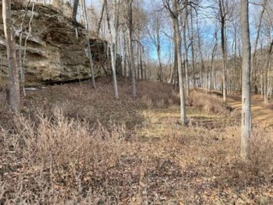 Exceptional waterfront homesite in Rough River/Stargazer - photo 3