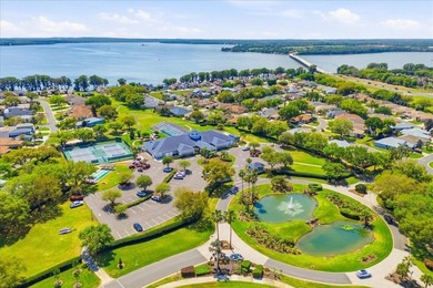 Virtually Staged. ***JUST REDUCED - - - UPDATED WITH BRAND NEW - photo 33