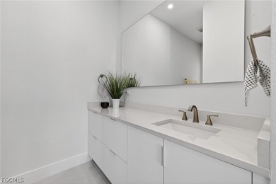 WELCOME to this STUNNING & MODERN 2024 Built Home offering the - photo 34