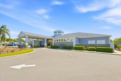 Virtually Staged. ***JUST REDUCED - - - UPDATED WITH BRAND NEW - photo 34