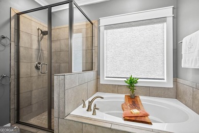 This beautifully maintained Craftsman-style home offers the best - photo 35