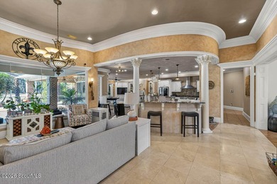 12 Birdie Drive offers the lifestyle you've been waiting for - - photo 35