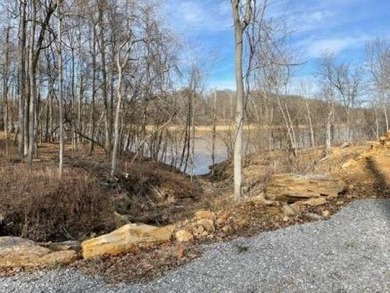 Exceptional waterfront homesite in Rough River/Stargazer - photo 5