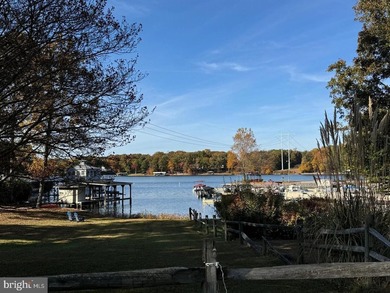 Welcome to this like-new, beautifully renovated water-access - photo 35