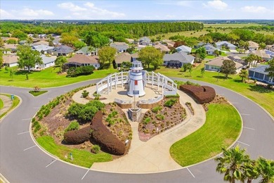 Virtually Staged. ***JUST REDUCED - - - UPDATED WITH BRAND NEW - photo 35