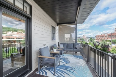 Welcome to 1920 Waterfront Place, a stunning, modern brownstone - photo 35