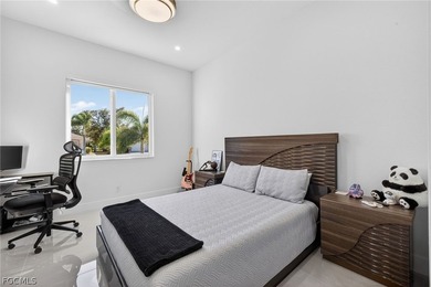 WELCOME to this STUNNING & MODERN 2024 Built Home offering the - photo 36
