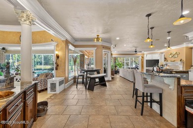 12 Birdie Drive offers the lifestyle you've been waiting for - - photo 36