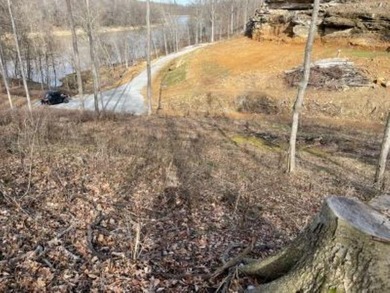 Exceptional waterfront homesite in Rough River/Stargazer - photo 6