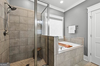 This beautifully maintained Craftsman-style home offers the best - photo 37
