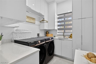 WELCOME to this STUNNING & MODERN 2024 Built Home offering the - photo 38