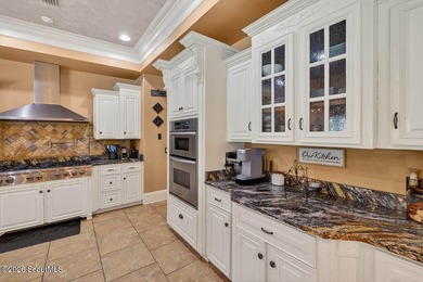 12 Birdie Drive offers the lifestyle you've been waiting for - - photo 38