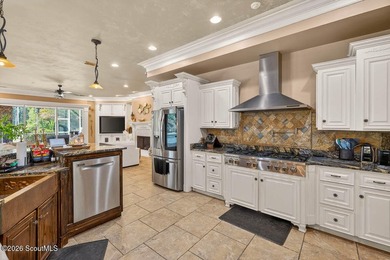 12 Birdie Drive offers the lifestyle you've been waiting for - - photo 39
