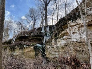 Exceptional waterfront homesite in Rough River/Stargazer - photo 9