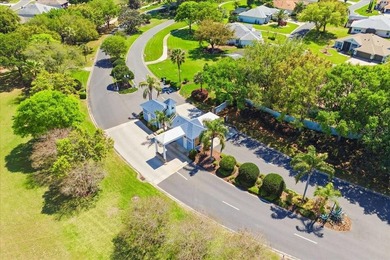 Virtually Staged. ***JUST REDUCED - - - UPDATED WITH BRAND NEW - photo 39