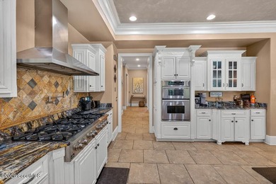 12 Birdie Drive offers the lifestyle you've been waiting for - - photo 40