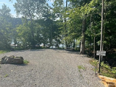 Exceptional waterfront homesite in Rough River/Stargazer - photo 10