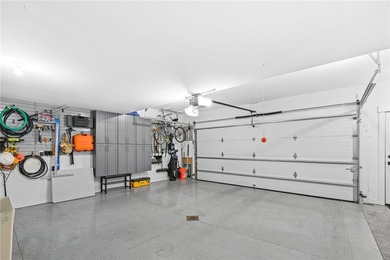 Welcome to 1920 Waterfront Place, a stunning, modern brownstone - photo 40