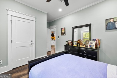 This beautifully maintained Craftsman-style home offers the best - photo 41