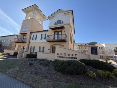 Mississippi River - East Baton Rouge Parrish Condo Sale Pending in Baton Rouge Louisiana