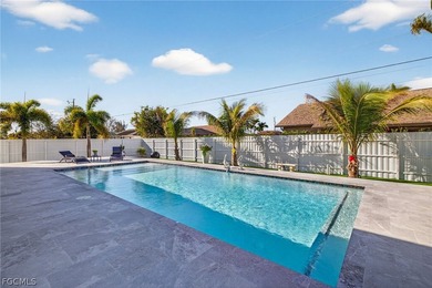 WELCOME to this STUNNING & MODERN 2024 Built Home offering the - photo 42