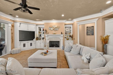 12 Birdie Drive offers the lifestyle you've been waiting for - - photo 42