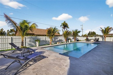 WELCOME to this STUNNING & MODERN 2024 Built Home offering the - photo 44