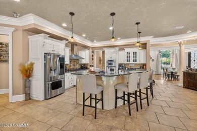 12 Birdie Drive offers the lifestyle you've been waiting for - - photo 44