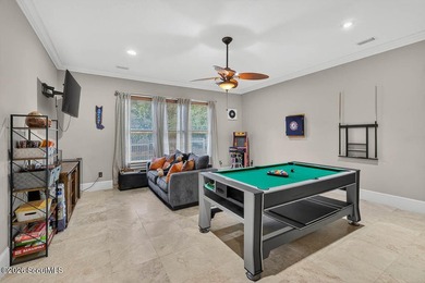 12 Birdie Drive offers the lifestyle you've been waiting for - - photo 45