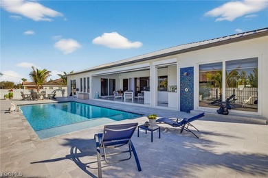 WELCOME to this STUNNING & MODERN 2024 Built Home offering the - photo 46