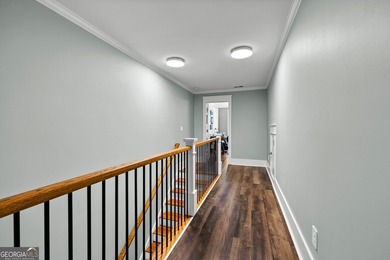 This beautifully maintained Craftsman-style home offers the best - photo 46