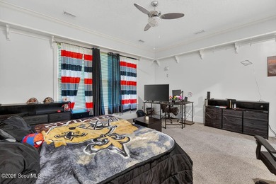 12 Birdie Drive offers the lifestyle you've been waiting for - - photo 46