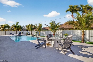 WELCOME to this STUNNING & MODERN 2024 Built Home offering the - photo 47