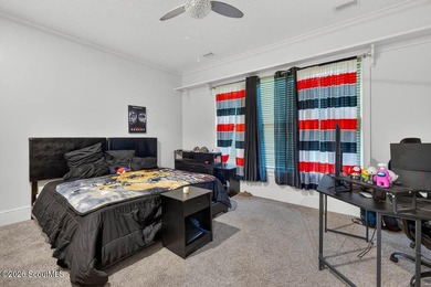 12 Birdie Drive offers the lifestyle you've been waiting for - - photo 47