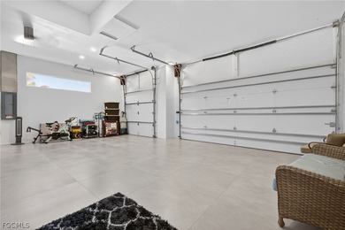 WELCOME to this STUNNING & MODERN 2024 Built Home offering the - photo 48