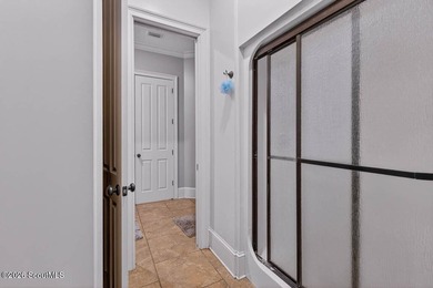 12 Birdie Drive offers the lifestyle you've been waiting for - - photo 48