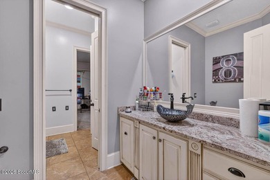 12 Birdie Drive offers the lifestyle you've been waiting for - - photo 49