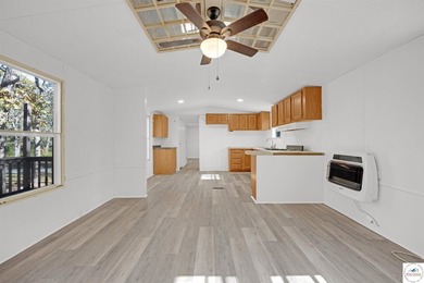 Escape to the peace and tranquility of this charming 3-bedroom - photo 9