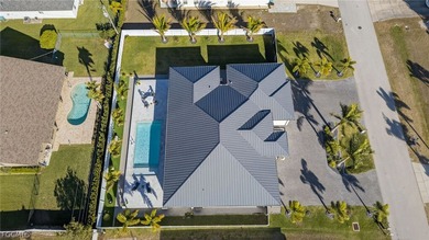 WELCOME to this STUNNING & MODERN 2024 Built Home offering the - photo 50