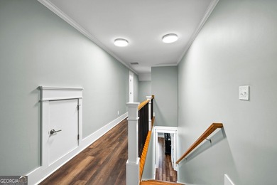 This beautifully maintained Craftsman-style home offers the best - photo 50