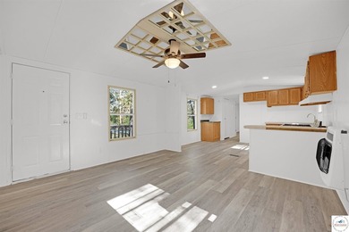 Escape to the peace and tranquility of this charming 3-bedroom - photo 10
