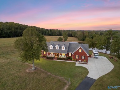 Rare opportunity to own a working cattle/dairy farm on 50+ acres