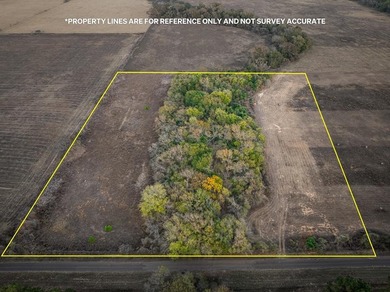 (private lake, pond, creek) Acreage For Sale in Elkhart Texas