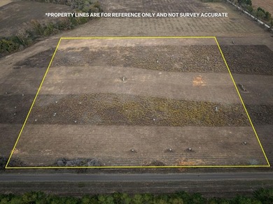 (private lake, pond, creek) Acreage For Sale in Elkhart Texas