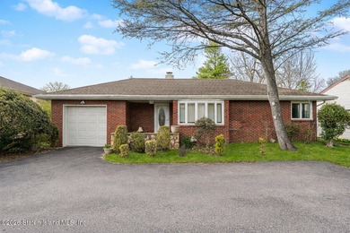 SHORT SALE. Homes in this highly sought after location don't - photo 1