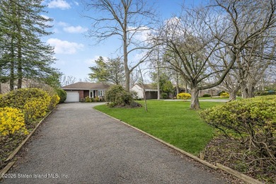 SHORT SALE. Homes in this highly sought after location don't - photo 2